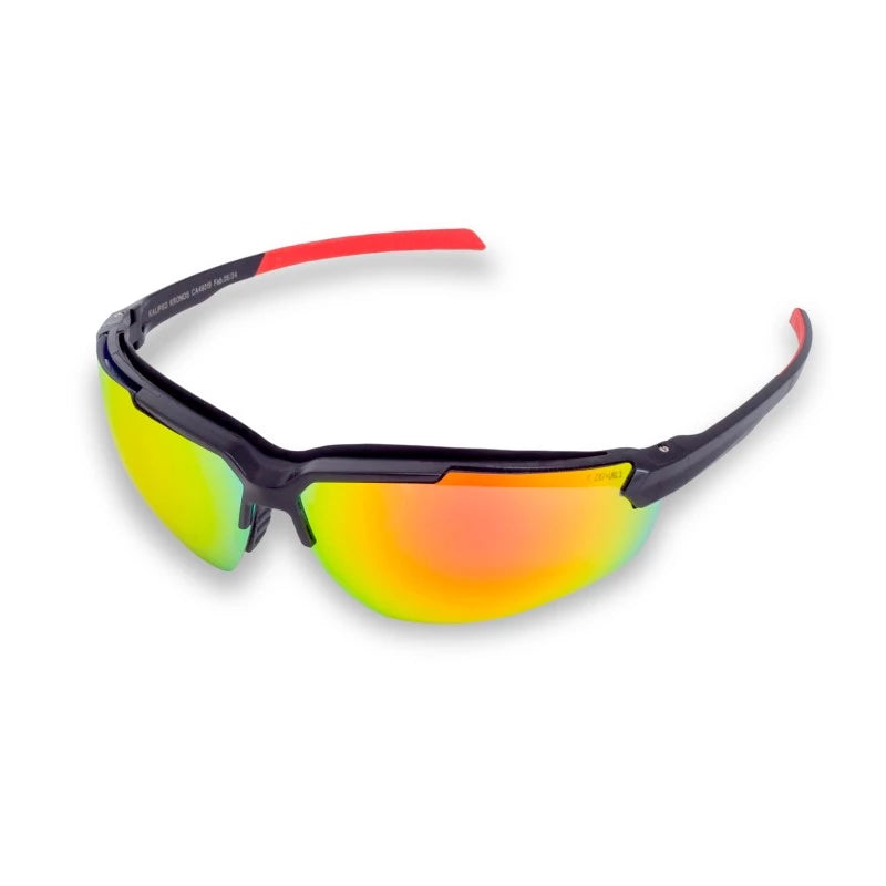 OCULOS KRONOS KALIPSO CA 49.319