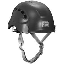 CAPACETE ESPORTIVO ULTRA SAFE CORAZZA AIR A C.A 44.761