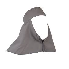 TOUCA ARABE BRIM SOLDADOR
