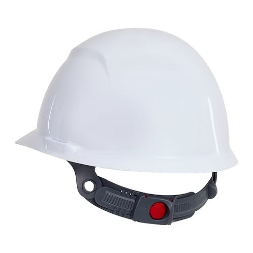 CAPACETE CAMPER COM CARNEIRA CATRACA